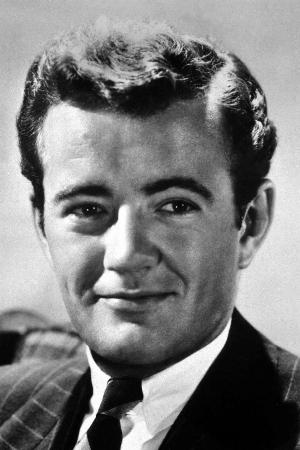 Robert Walker