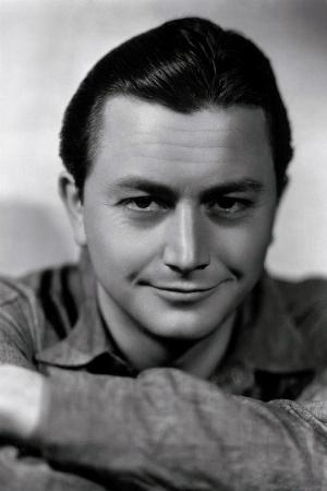 Robert Young