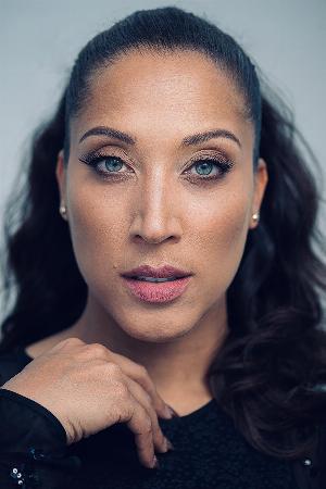 Robin Thede