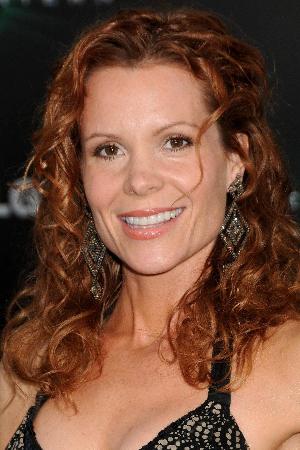 Robyn Lively