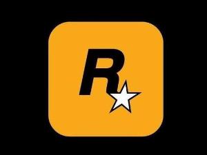 Rockstar Games