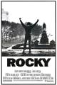 Rocky 