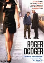 Roger Dodger 