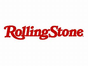 Rolling Stone