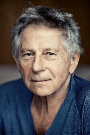 Roman Polanski