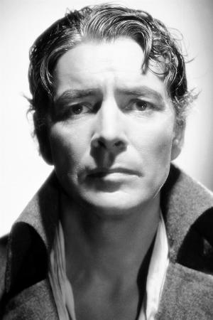 Ronald Colman