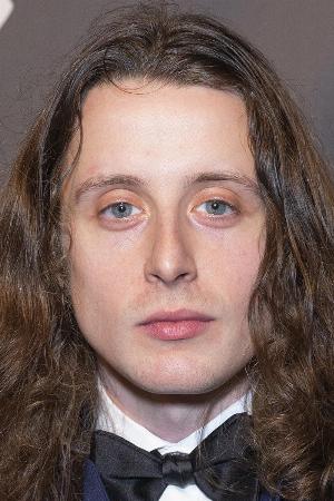 Rory Culkin