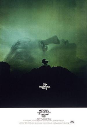 Rosemary's Baby 