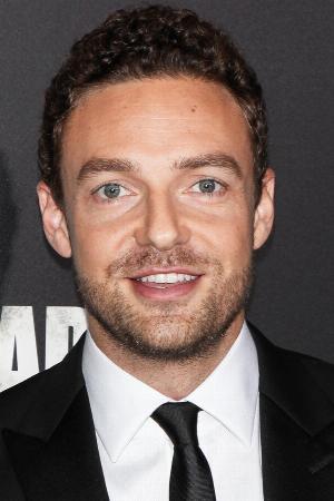 Ross Marquand