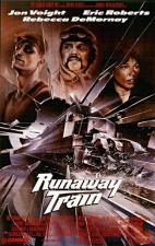 Runaway Train 