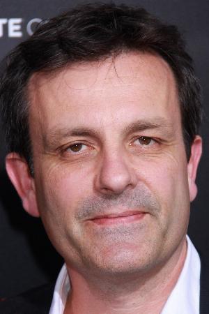 Rupert Gregson-Williams