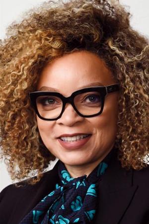 Ruth E. Carter