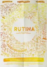 Rutina (S)