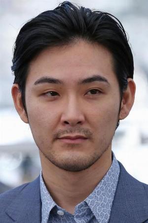 Ryuhei Matsuda