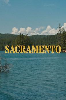 Sacramento 