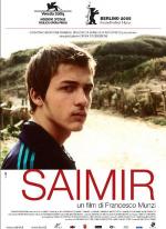 Saimir 