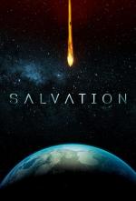 Salvation (Serie de TV)