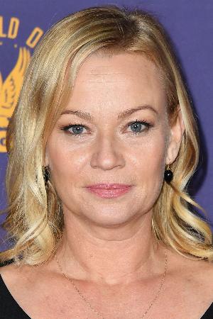 Samantha Mathis