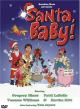 Santa, Baby! (TV) (TV)