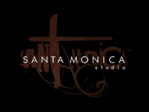 Santa Monica Studio