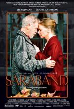 Saraband (TV)