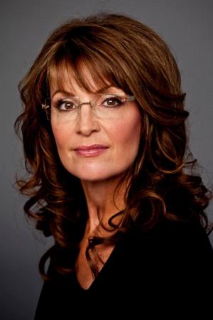 Sarah Palin