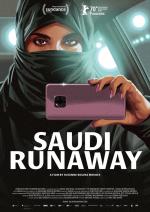 Saudi Runaway 