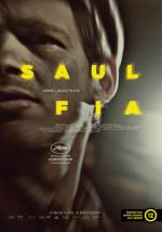 Son of Saul 