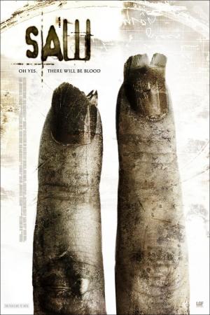 Saw II, El juego del miedo 