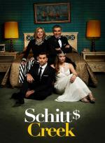 Schitt's Creek (TV Series)