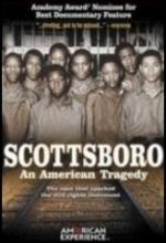 Scottsboro: An American Tragedy (American Experience) 