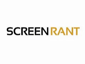 Screen Rant