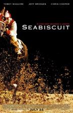 Seabiscuit 