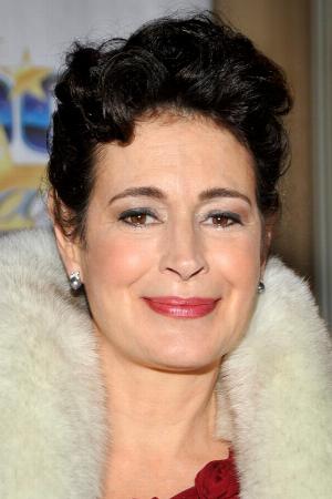 Sean Young