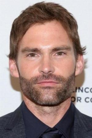 Seann William Scott