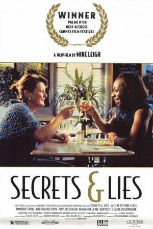 Secrets and Lies 