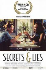 Secrets and Lies 