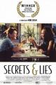 Secrets and Lies 