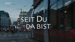 Seit du da bist (TV) (TV)