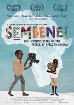 Sembene! 