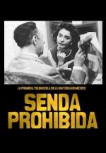 Senda prohibida (Serie de TV)