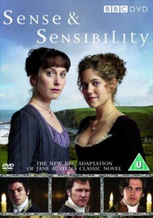 Sense and Sensibility (TV Miniseries)