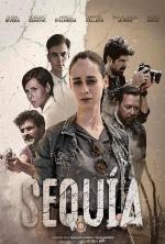 Sequía (Serie de TV)