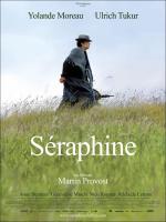 Séraphine 