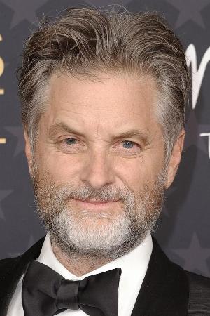 Shea Whigham