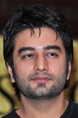 Shekhar Ravjiani