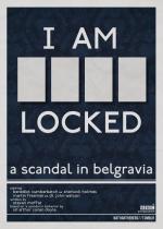 Sherlock: A Scandal in Belgravia (TV)