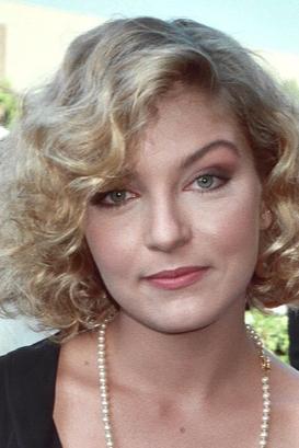 Sheryl Lee