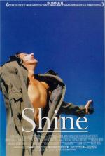 Shine. El resplandor de un genio 