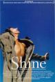 Shine. El resplandor de un genio 